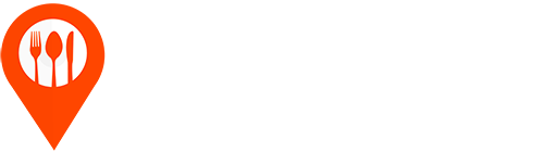 Marketing para Restaurantes en Orlando | Diseño Web, Menús y Fotos