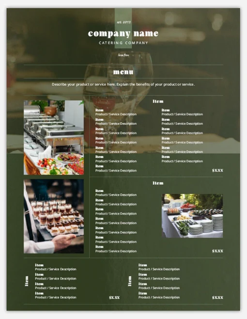preview5_510x